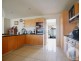 21 Byron Street, Runcorn QLD 4113