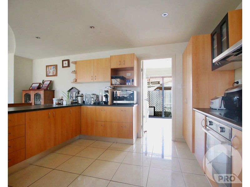 21 Byron Street, Runcorn QLD 4113