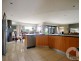 21 Byron Street, Runcorn QLD 4113