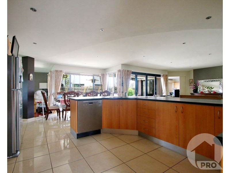 21 Byron Street, Runcorn QLD 4113