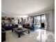 21 Byron Street, Runcorn QLD 4113