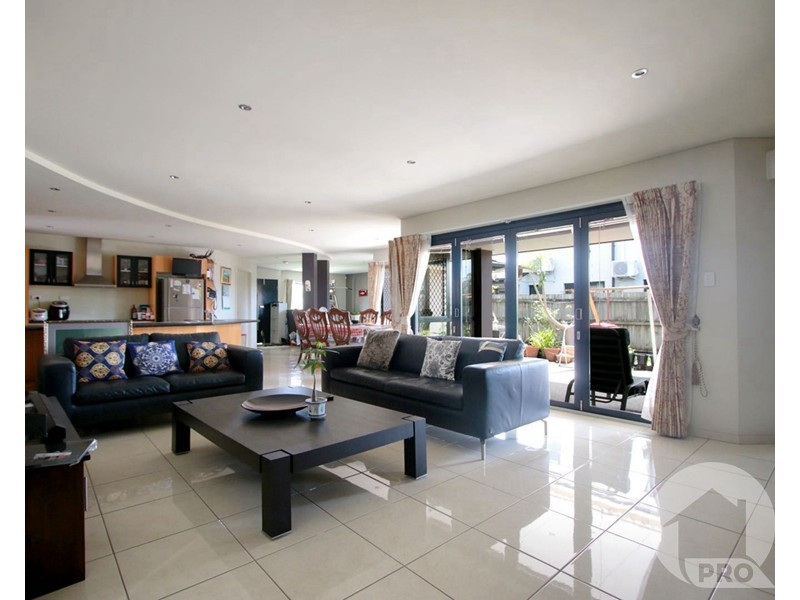 21 Byron Street, Runcorn QLD 4113