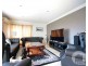 21 Byron Street, Runcorn QLD 4113