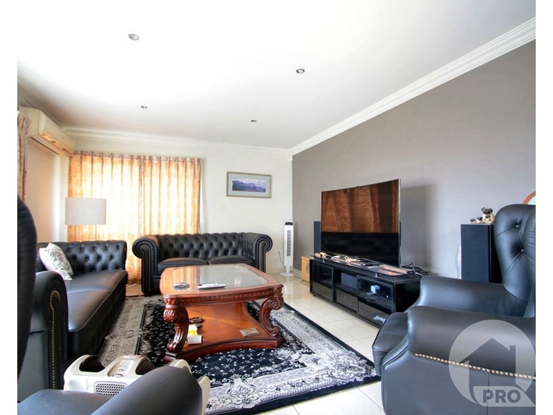 21 Byron Street, Runcorn QLD 4113