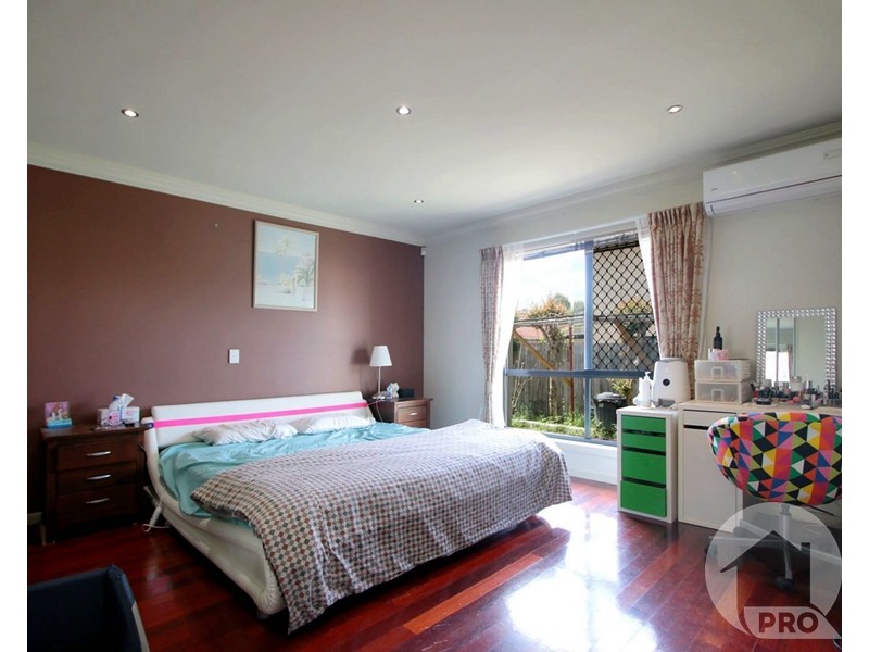 21 Byron Street, Runcorn QLD 4113