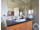 21 Byron Street, Runcorn QLD 4113