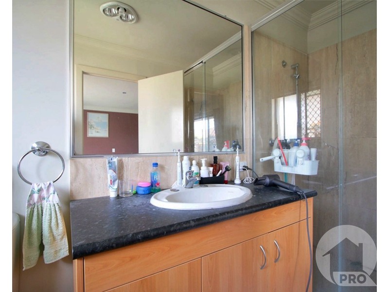 21 Byron Street, Runcorn QLD 4113