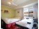 21 Byron Street, Runcorn QLD 4113