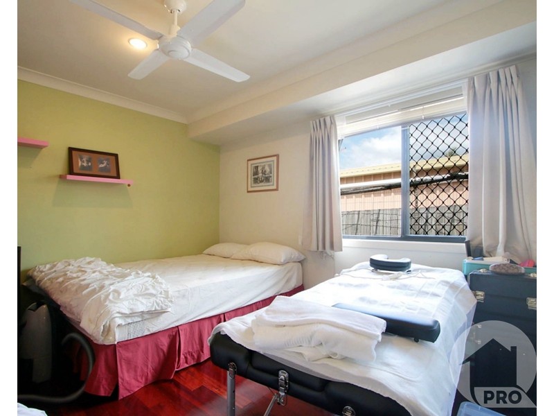 21 Byron Street, Runcorn QLD 4113