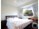 21 Byron Street, Runcorn QLD 4113