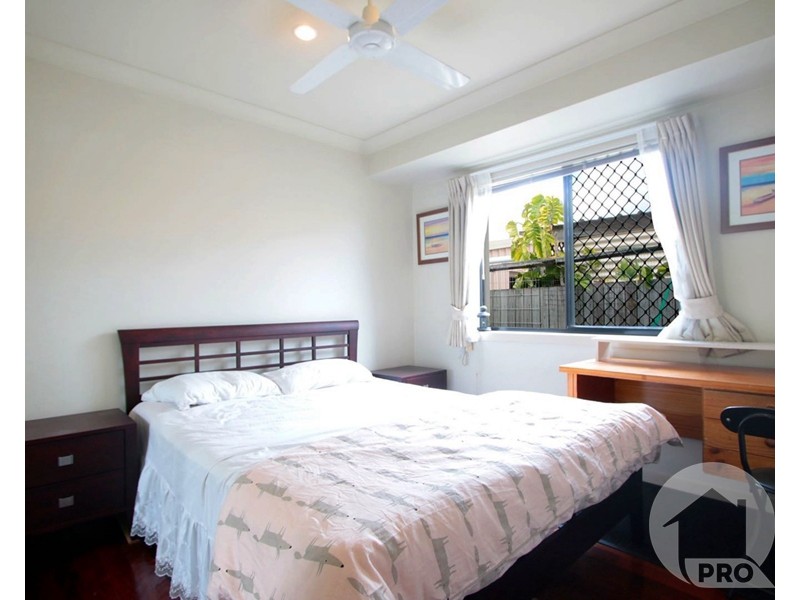 21 Byron Street, Runcorn QLD 4113