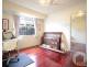 21 Byron Street, Runcorn QLD 4113