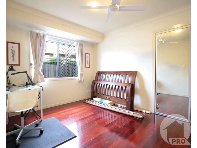 21 Byron Street, Runcorn QLD 4113