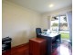 21 Byron Street, Runcorn QLD 4113