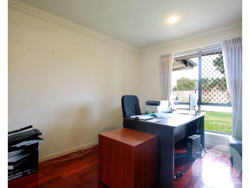 21 Byron Street, Runcorn QLD 4113