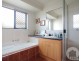 21 Byron Street, Runcorn QLD 4113