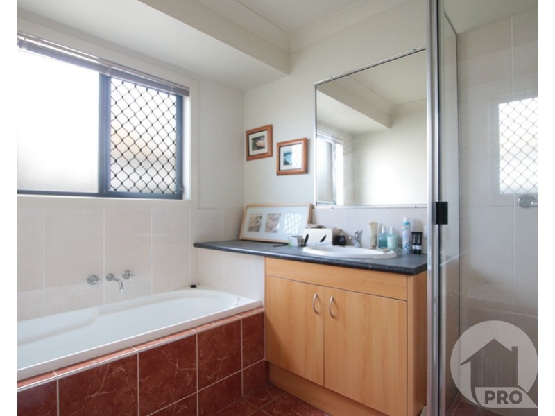 21 Byron Street, Runcorn QLD 4113