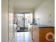 21 Byron Street, Runcorn QLD 4113