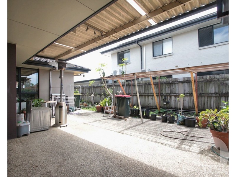 21 Byron Street, Runcorn QLD 4113