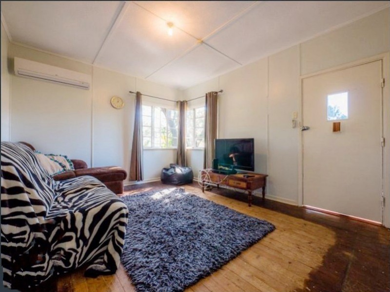 10 Harden Street, Acacia Ridge QLD 4110