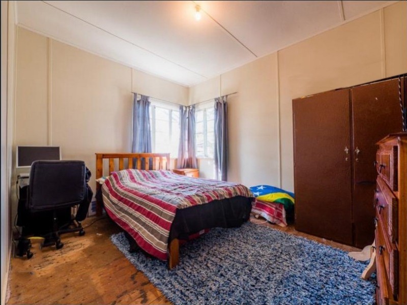 10 Harden Street, Acacia Ridge QLD 4110