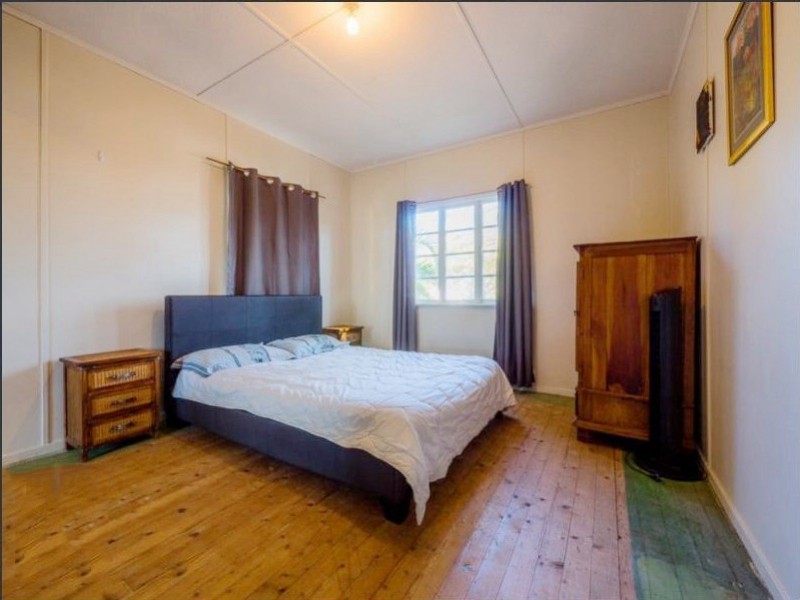 10 Harden Street, Acacia Ridge QLD 4110