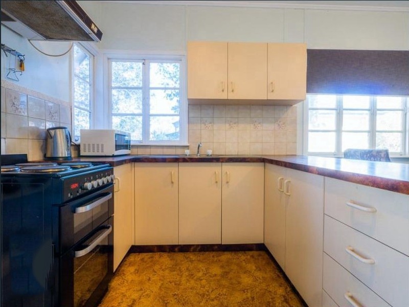 10 Harden Street, Acacia Ridge QLD 4110