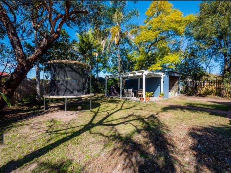 10 Harden Street, Acacia Ridge QLD 4110