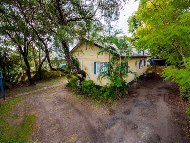 10 Harden Street, Acacia Ridge QLD 4110