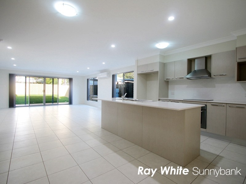 20 Feltwell Street, Sunnybank QLD 4109