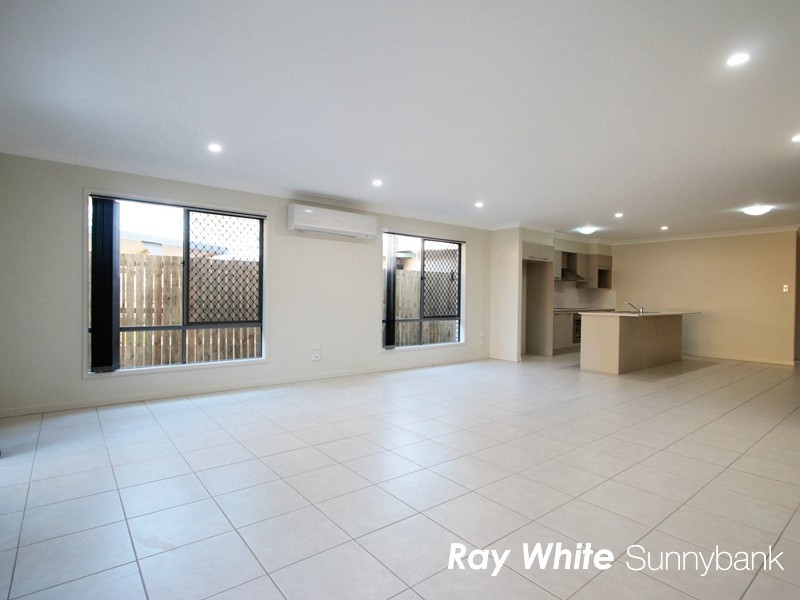 20 Feltwell Street, Sunnybank QLD 4109