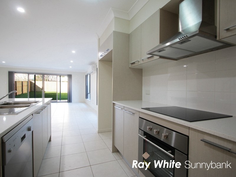 20 Feltwell Street, Sunnybank QLD 4109