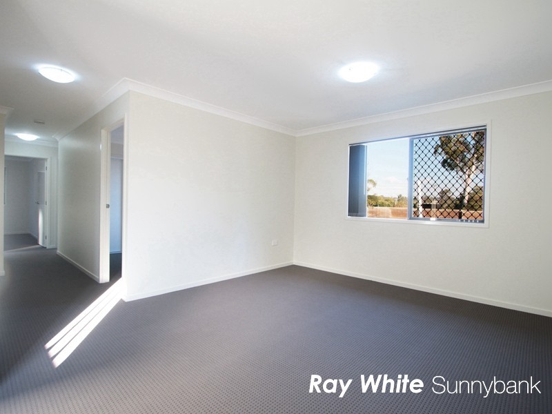 20 Feltwell Street, Sunnybank QLD 4109