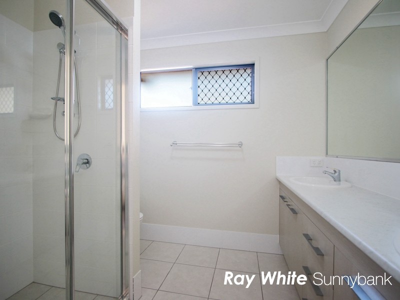 20 Feltwell Street, Sunnybank QLD 4109