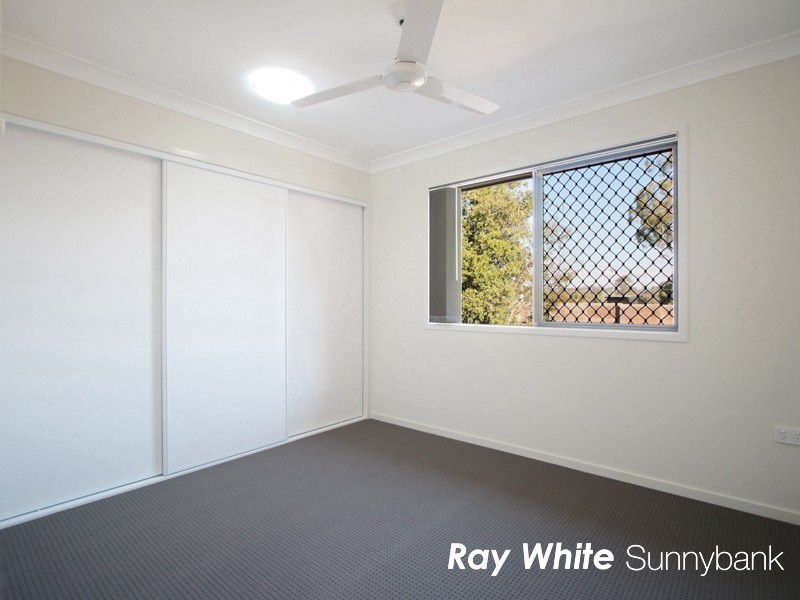 20 Feltwell Street, Sunnybank QLD 4109