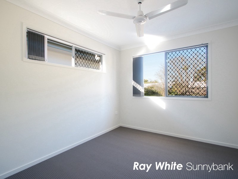 20 Feltwell Street, Sunnybank QLD 4109