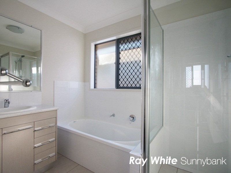 20 Feltwell Street, Sunnybank QLD 4109