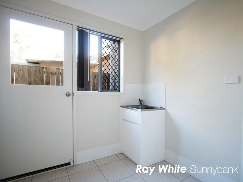 20 Feltwell Street, Sunnybank QLD 4109