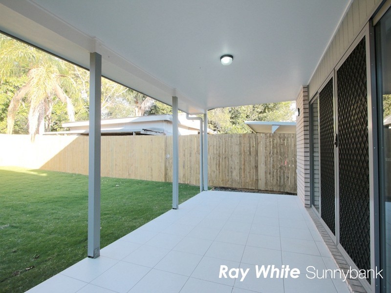 20 Feltwell Street, Sunnybank QLD 4109