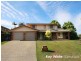 6 Monford Place, Calamvale QLD 4116