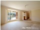 6 Monford Place, Calamvale QLD 4116