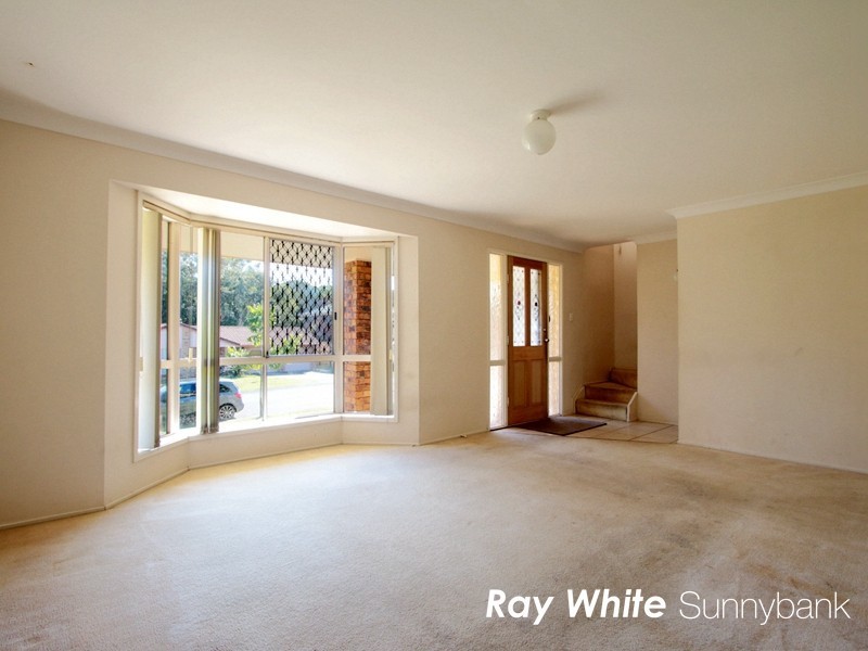 6 Monford Place, Calamvale QLD 4116