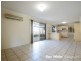 6 Monford Place, Calamvale QLD 4116