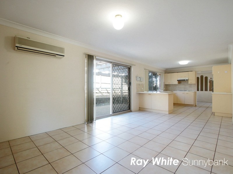 6 Monford Place, Calamvale QLD 4116