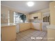 6 Monford Place, Calamvale QLD 4116