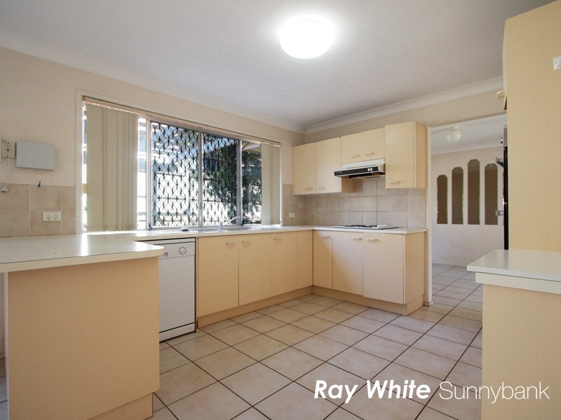 6 Monford Place, Calamvale QLD 4116