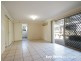 6 Monford Place, Calamvale QLD 4116