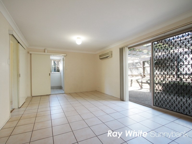 6 Monford Place, Calamvale QLD 4116