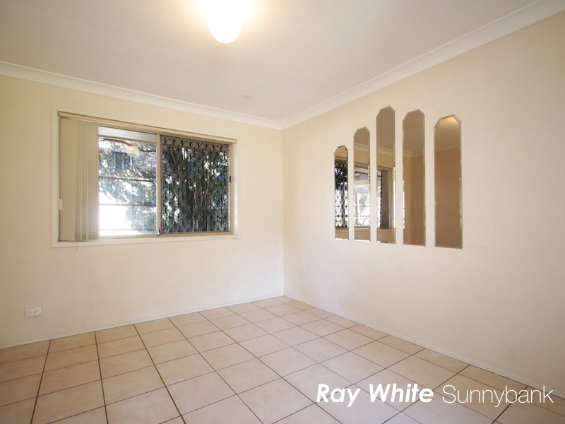6 Monford Place, Calamvale QLD 4116
