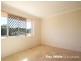 6 Monford Place, Calamvale QLD 4116